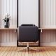 Salon Website Design UK