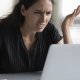 A broken website can have significant negative effects on a salon's business, both short-term and long-term. Contact ClientWave Creative.