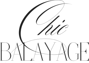 Chic Balayage Hair Salon in Epping. Delivered by ClientWave Creative Chic Balayage Hair Salon in Epping. Delivered by ClientWave Creative