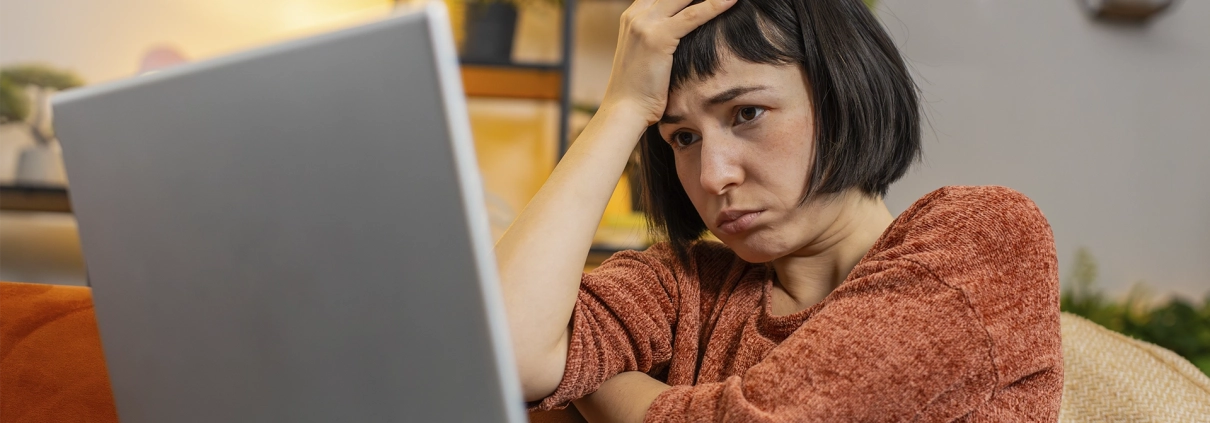 Why Hair & Beauty Salon Owners should work with sector specialists | ClientWave Creative